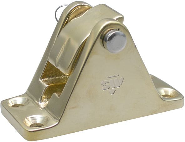 Kettenstopper WILMEX Kettenstopper WILMEX