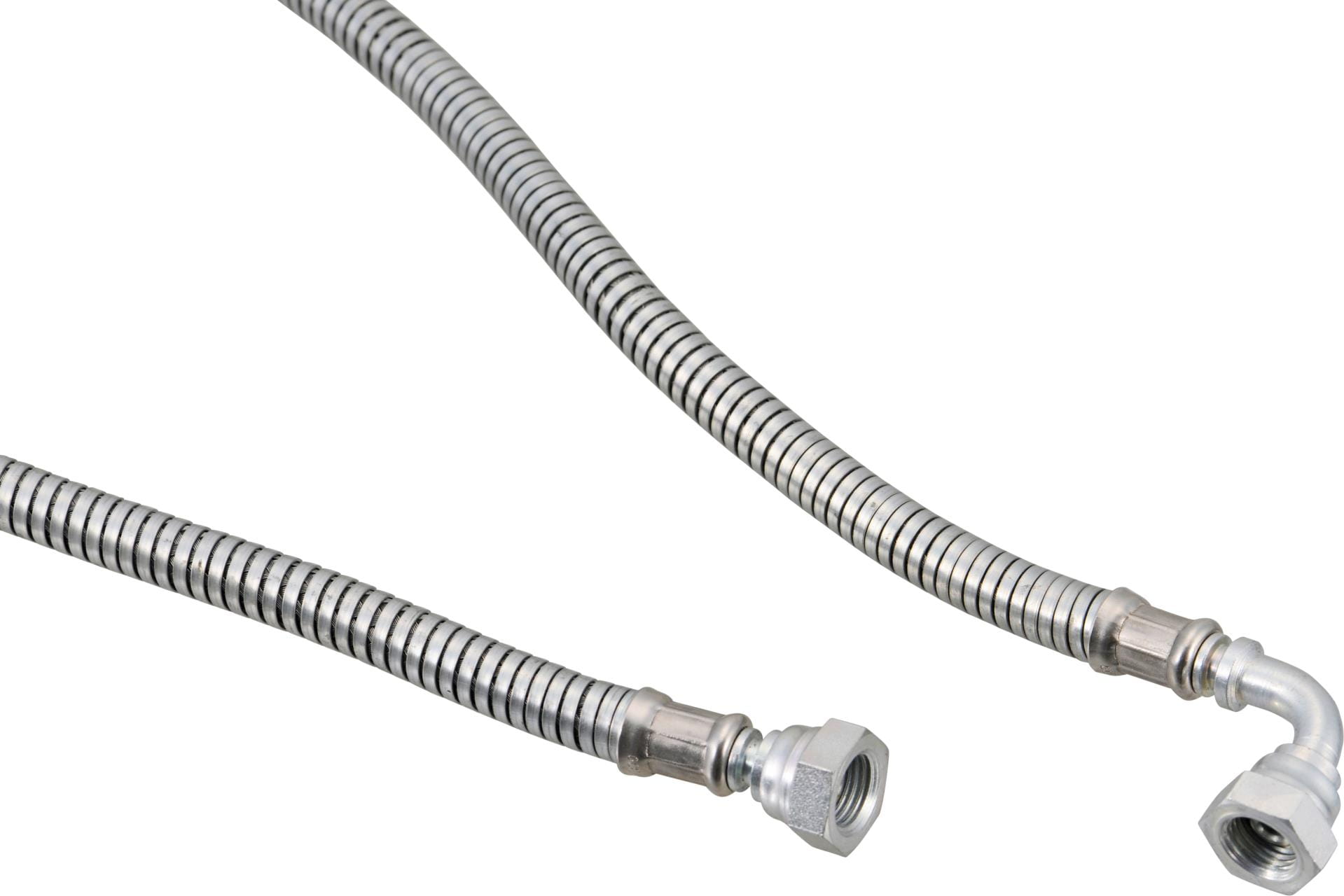 4327-140 Flexibler Druckschlauch TAYLOR'S CTK1140 Flexibler Druckschlauch TAYLOR'S CTK1140