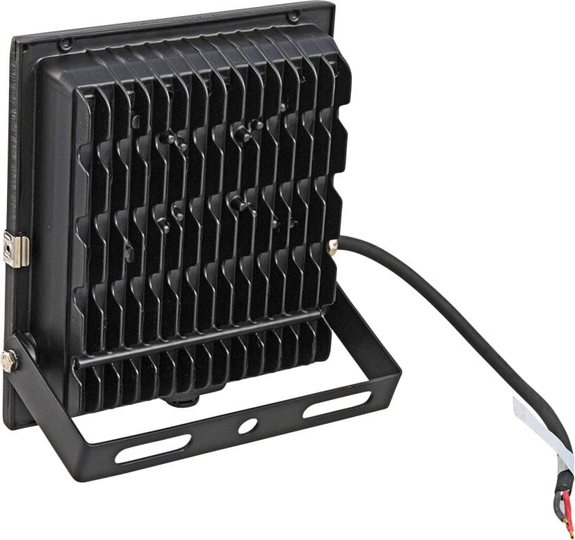 LED Deck Light Typ FLHL LED Deck Light Typ FLHL