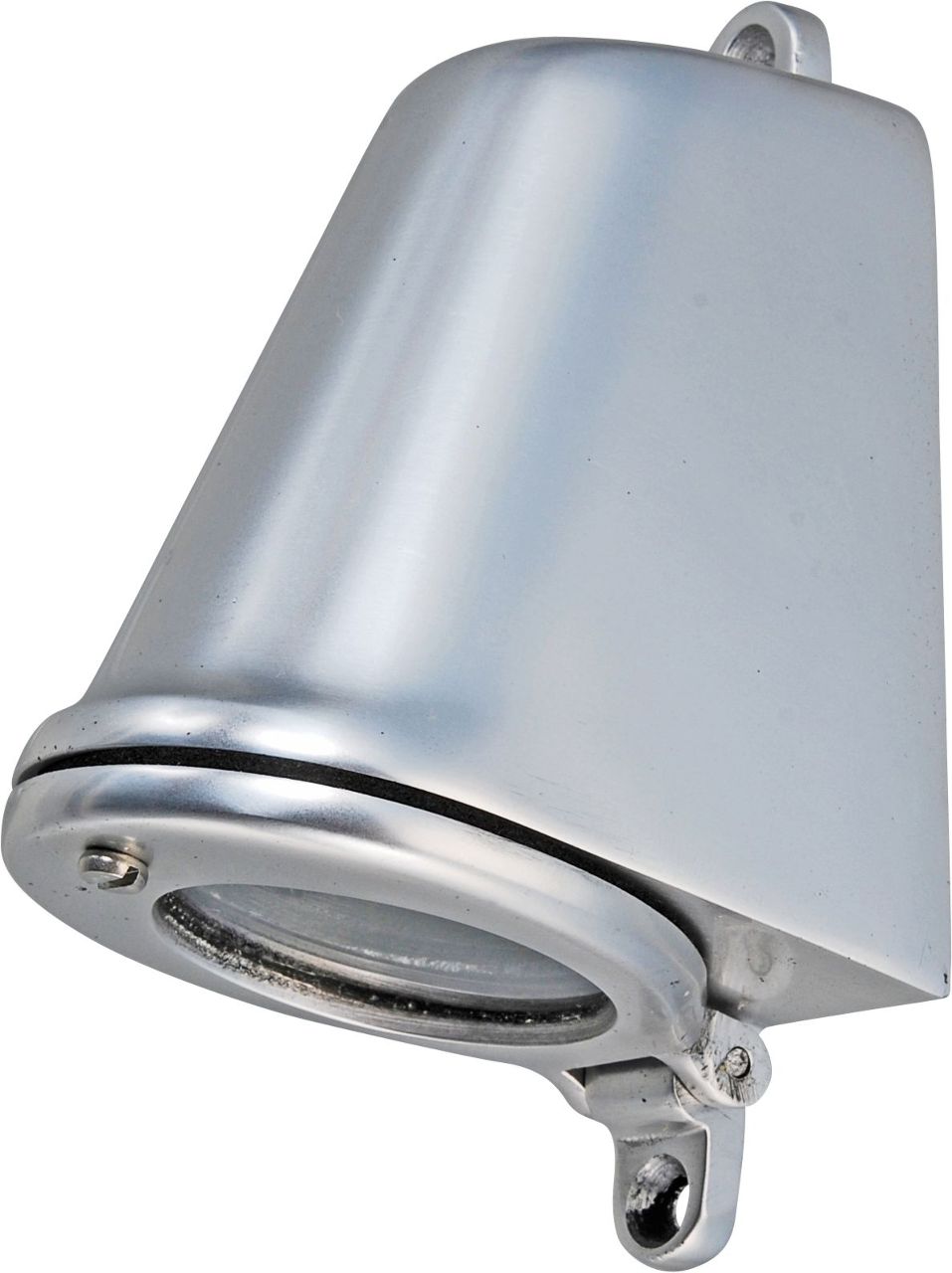 4564-304 Wandleuchte 230V Aluminium DAVEY 4564-304 Wandleuchte 230V Aluminium DAVEY