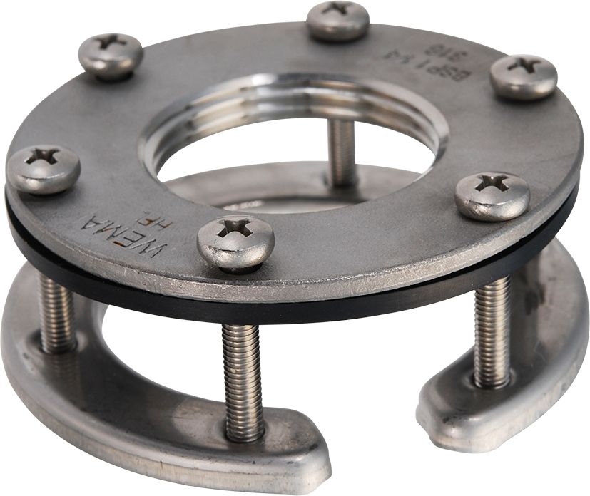 Adapter für WEMA Tankgeber Adapter für WEMA Tankgeber