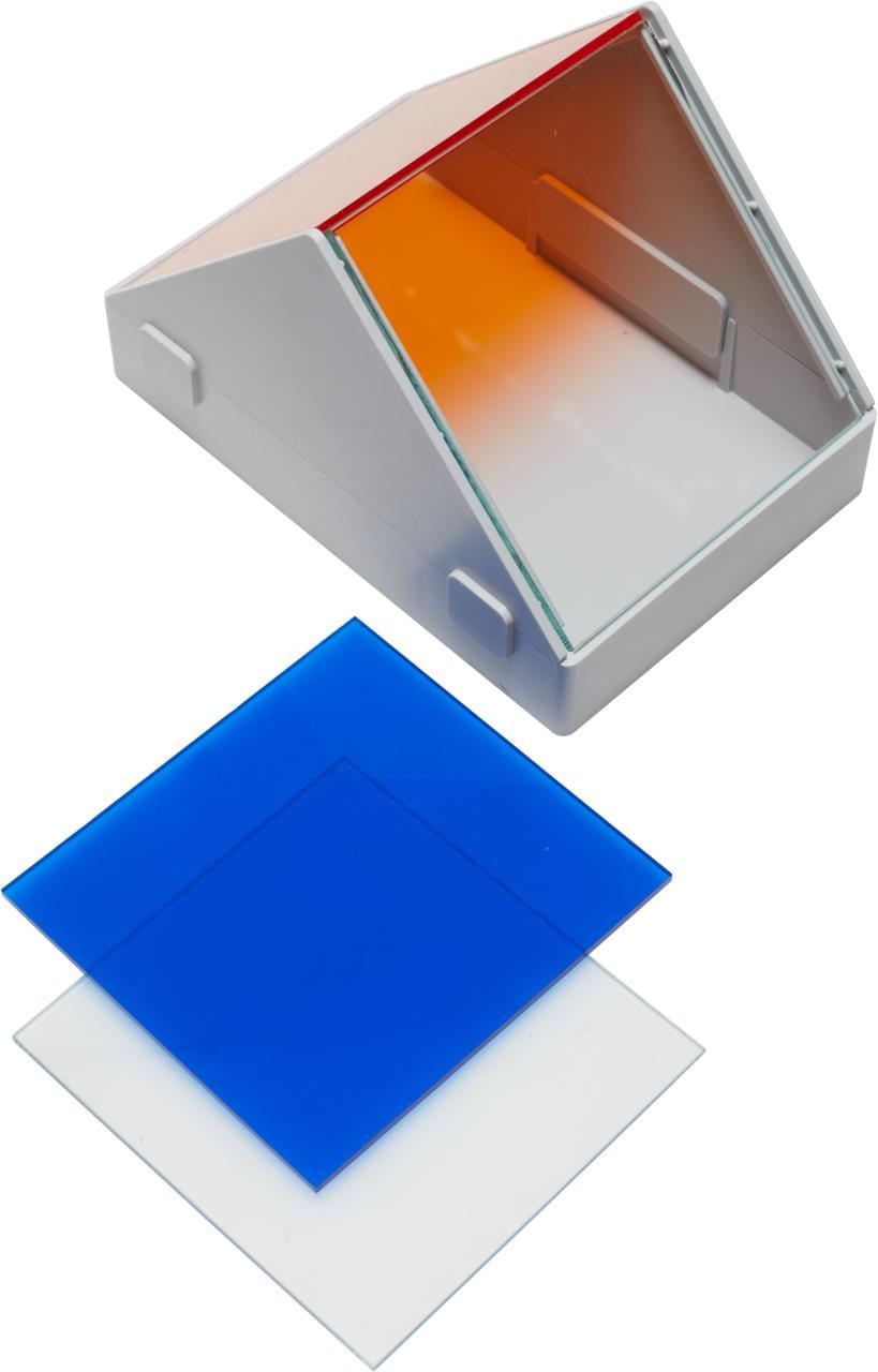 Künstlicher Horizont Kunstoff DAVIS 144 Künstlicher Horizont Kunstoff DAVIS 144