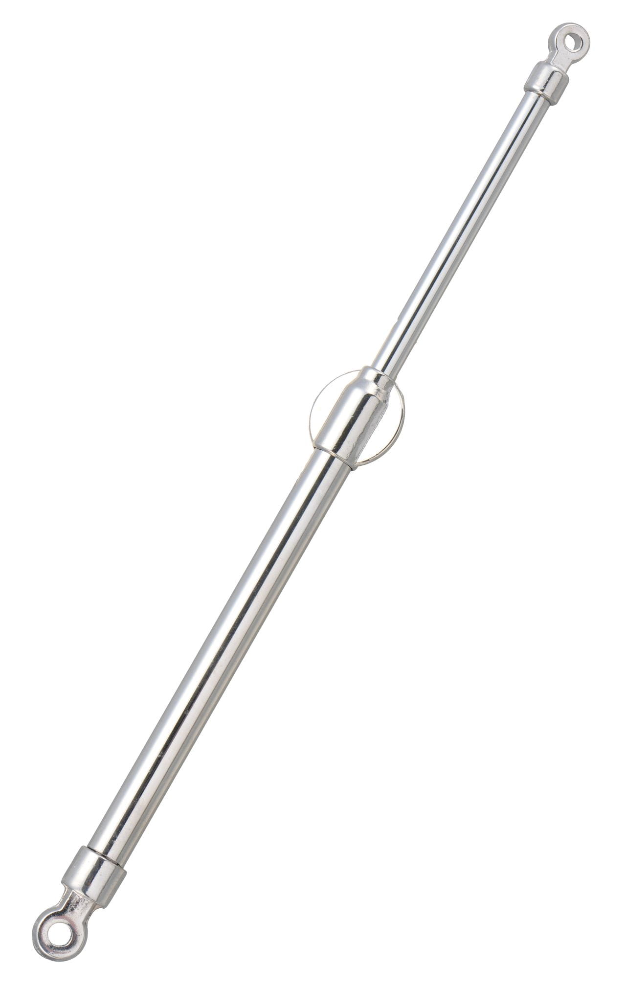 Ersatzteile für Decksluken