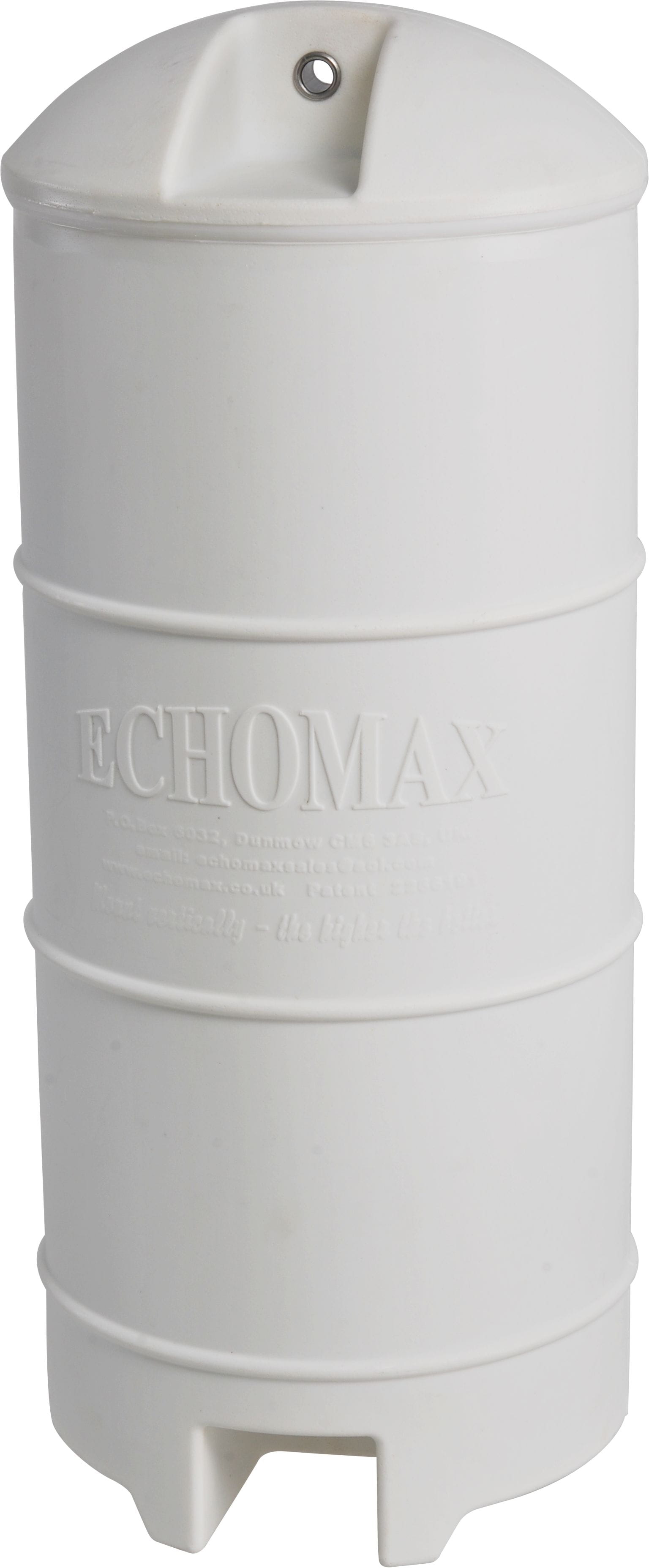 3050-004 ECHOMAX EM180 Radarreflektor