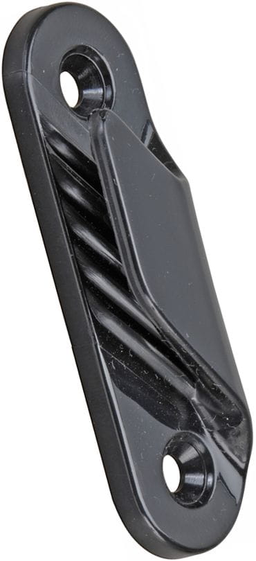 Seitenklemme FINE LINE CLAMCLEAT® Seitenklemme FINE LINE CLAMCLEAT®