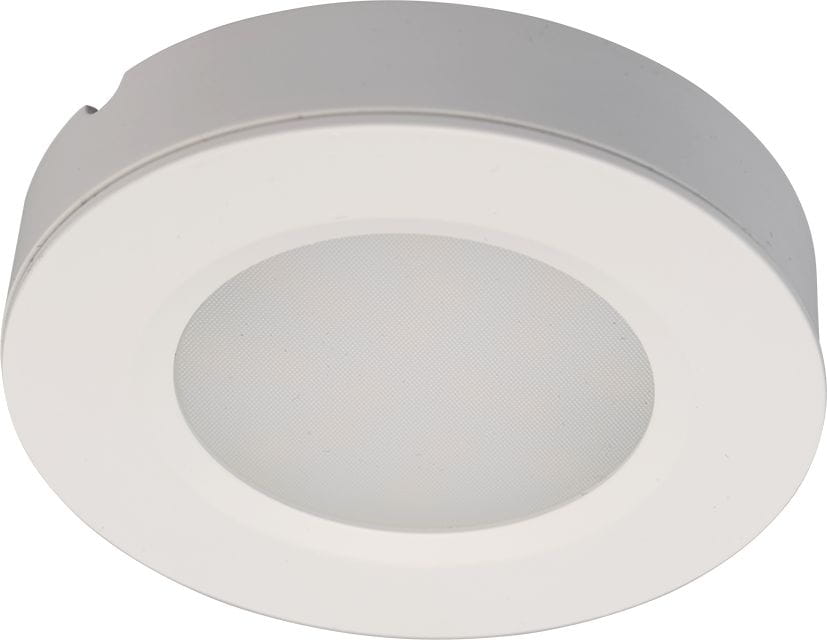 4502*35 CABIN Aufbau-Deckenleuchte LED