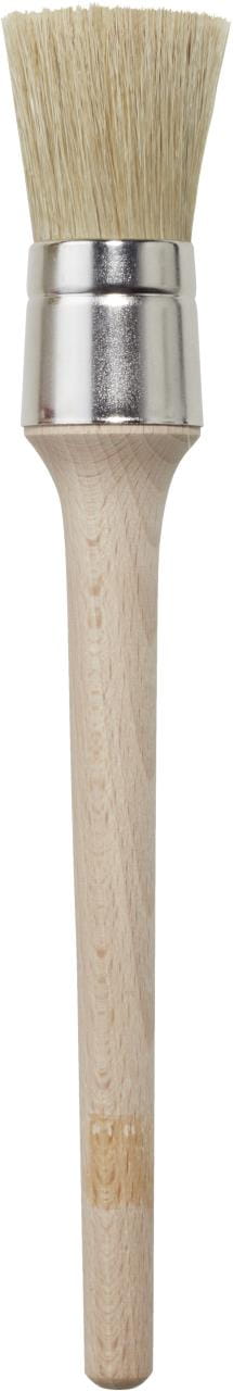 2549*01 Tupfpinsel Pad brush