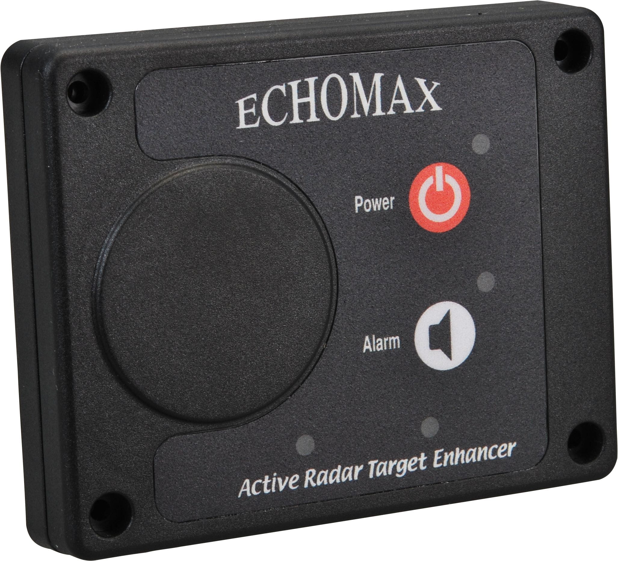 3052-103 ECHOMAX ACTIVE X / XS aktiver Radarreflektor wasserdichte Bedieneinheit ECHOMAX ACTIVE X / XS aktiver Radarreflektor