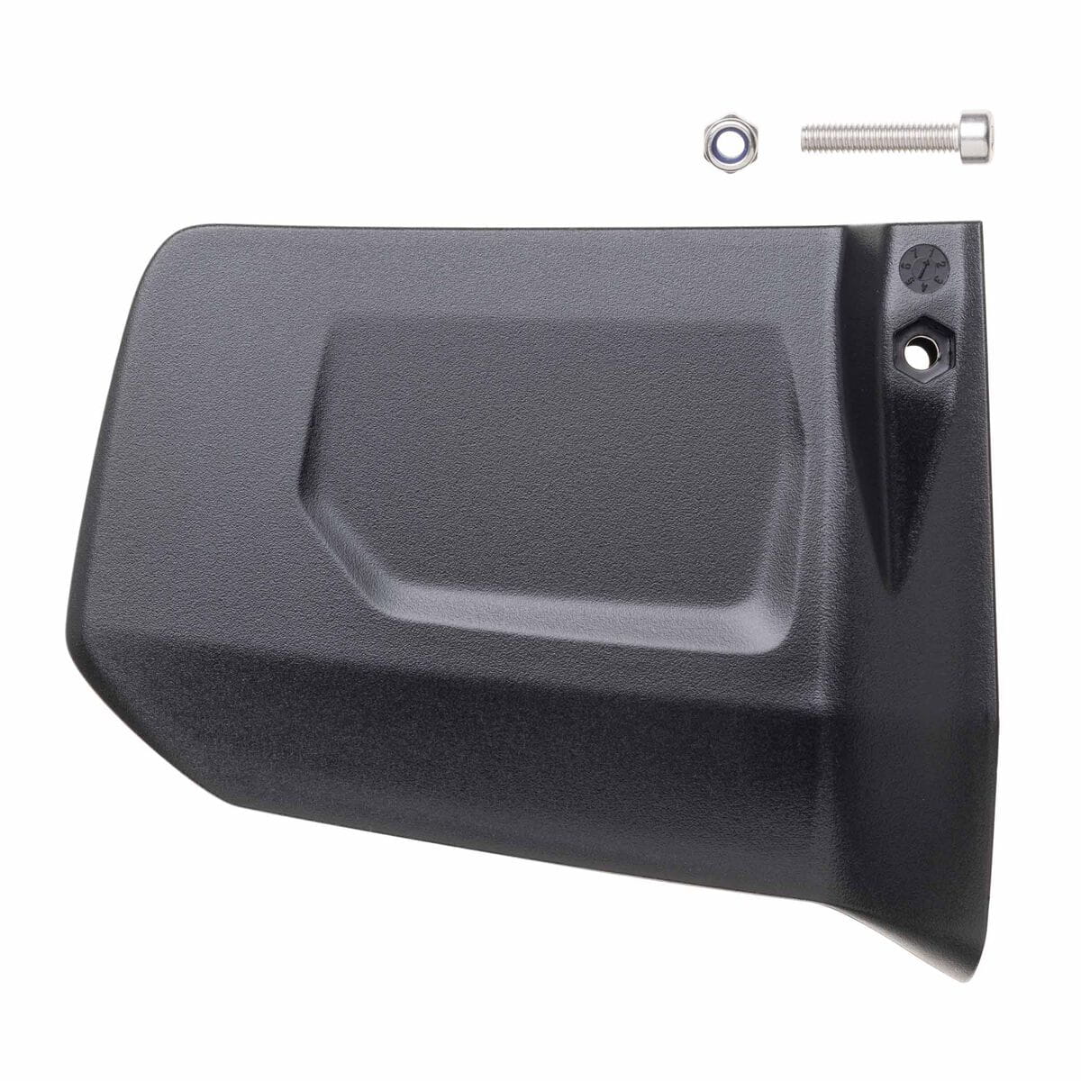 2909-7013 TORQEEDO Finne für neue Travel / Ultralight