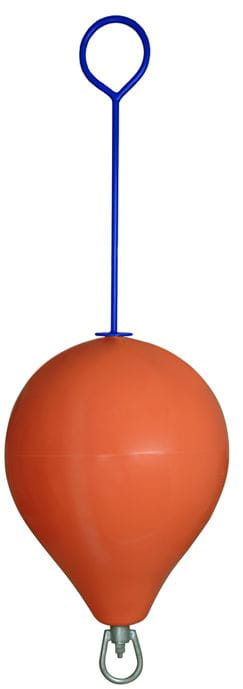 1690*02 Ankerboje POLYFORM POLYFORM Ankerboje CM-Serie