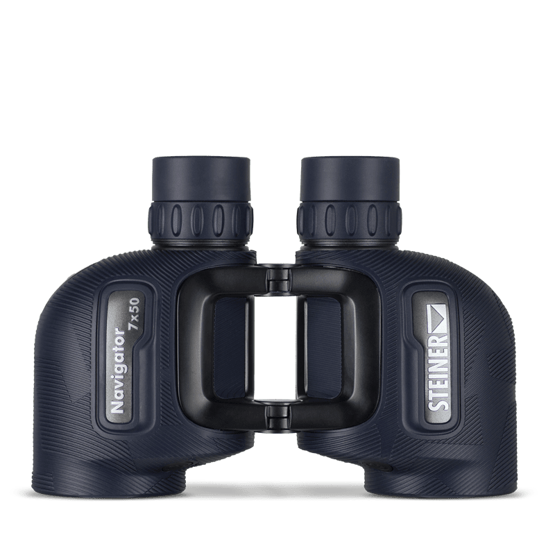 3700-342 STEINER NAVIGATOR Fernglas 7x50 ohne Kompass