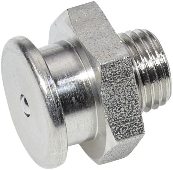 Spares for Hatch lock assembly DIN83104 Spares for Hatch lock assembly DIN83104