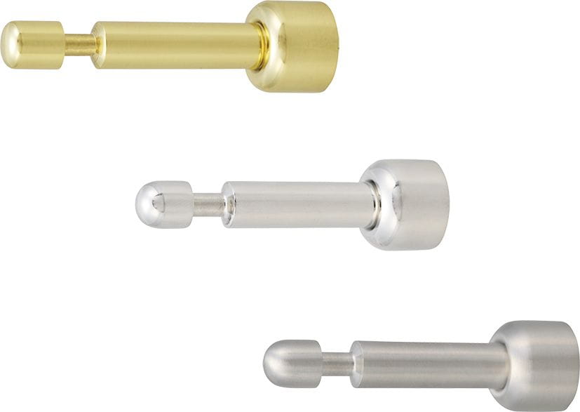 Wandhalter für Sturmglas SÖRENSEN Wandhalter für Sturmglas SÖRENSEN