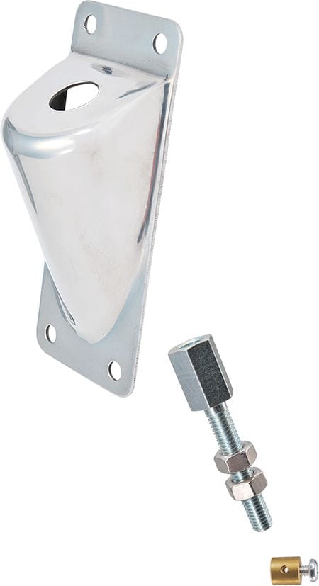 4202*03 Zubehör für Stoppzug MAXFLEX