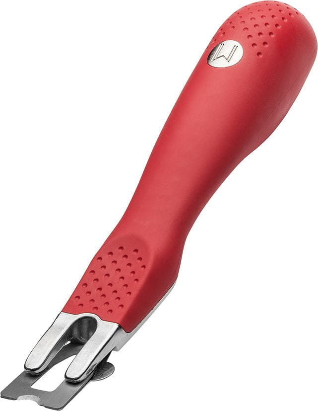 Trimming knife MOZART Trimming knife MOZART