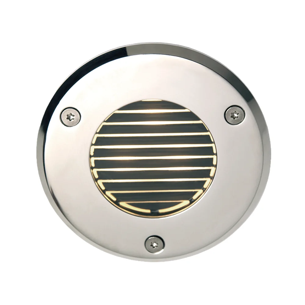 4034*31 PREBIT EB33-3 LED Cockpitleuchte warmweiß