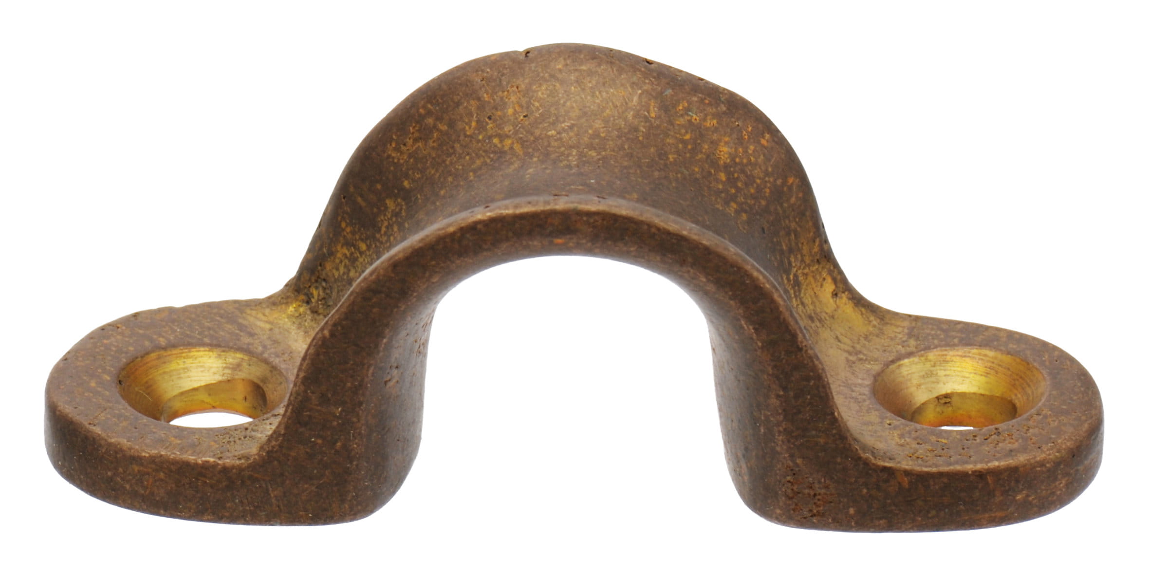 1947-065 Leitöse Bronze