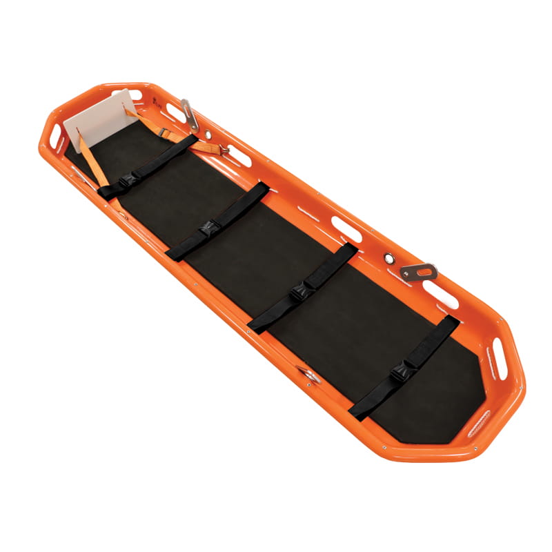 3439-031 Rettungstrage / Basket Stretcher Basket Stretcher