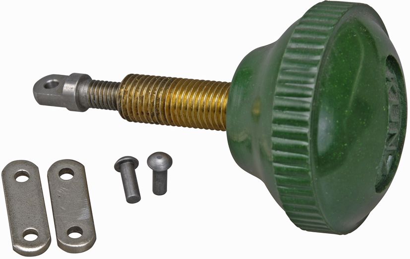Accessories for KUNZ circular plane Accessories for KUNZ circular plane