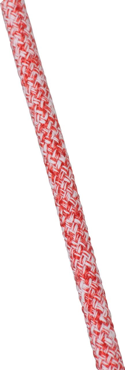 6070-308 ROBLINE Schot SIRIUS GRIP ROBLINE Schot SIRIUS GRIP