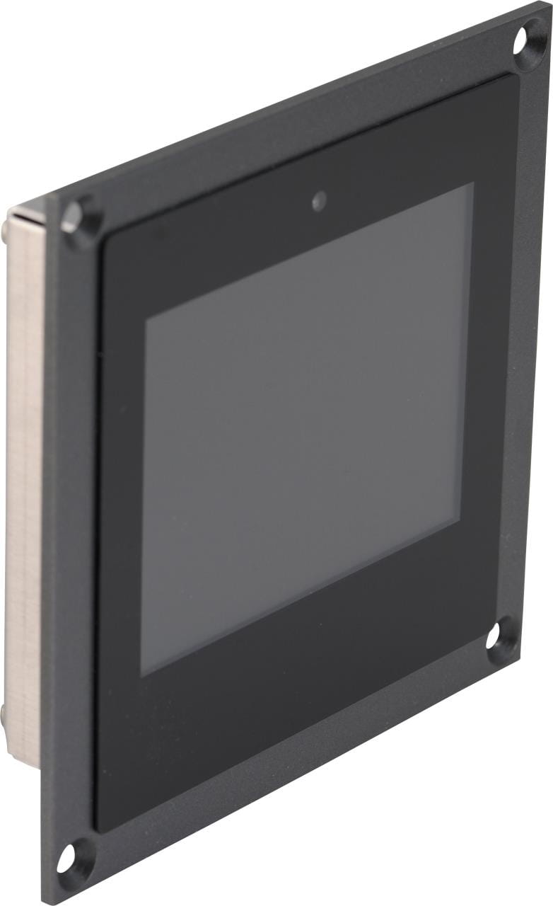 4378-010 PHILIPPI Batterie-Tank Monitor BTM2