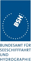 BSH Zulassung