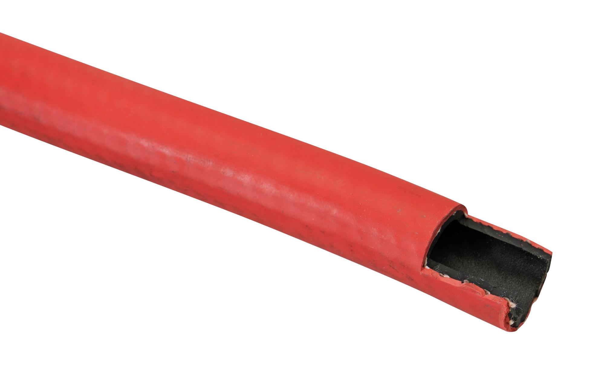 1931-414 EPDM-Trinkwasserschlauch