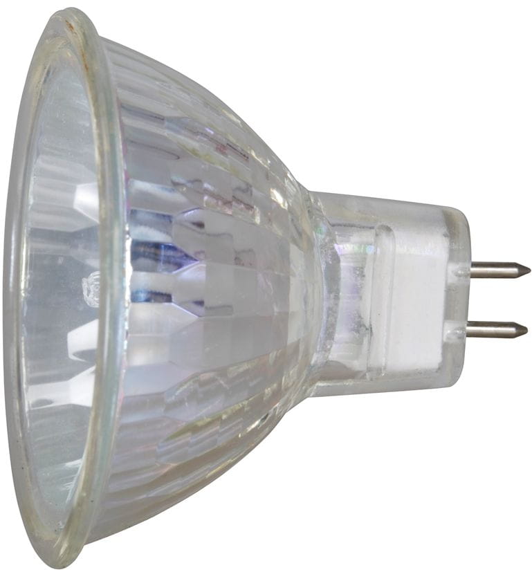 4514*01 Halogen Reflektorlampen GU5,3 12 V / 28 V
