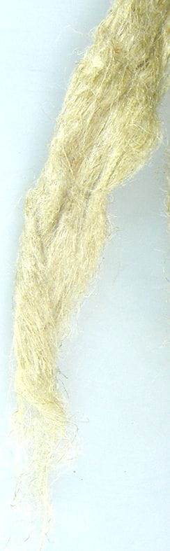 Schiffswerg Marine-Oakum No.3 (Kalfatwerg) Schiffswerg Marine-Oakum No.3 (Kalfatwerg)