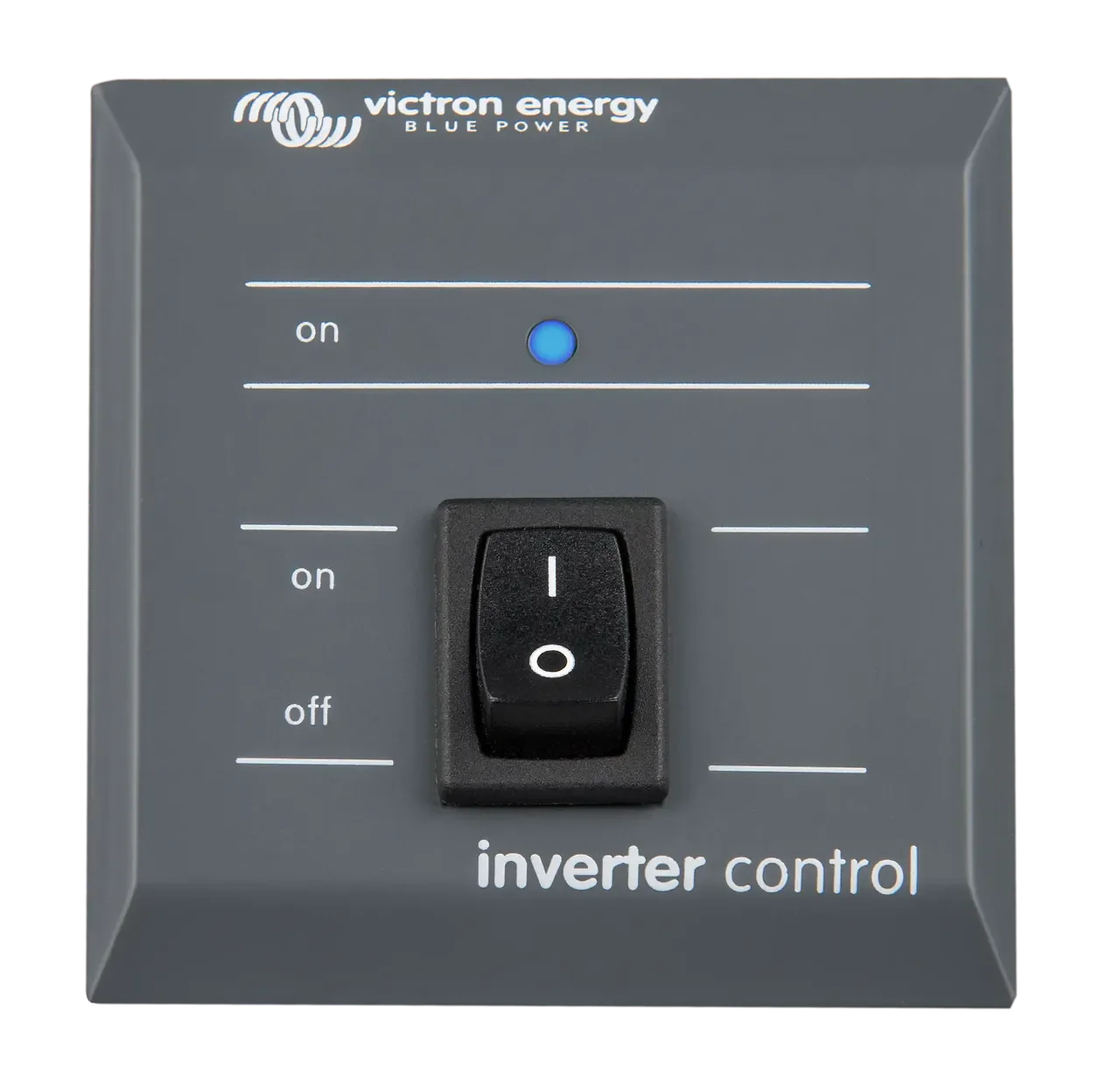 4397-142 Fernbedienung PHOENIX Inverter Control VE.Direct