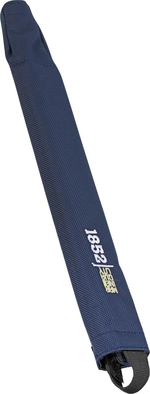1597-537 Wantenspannerschoner Turnbuckle Boots