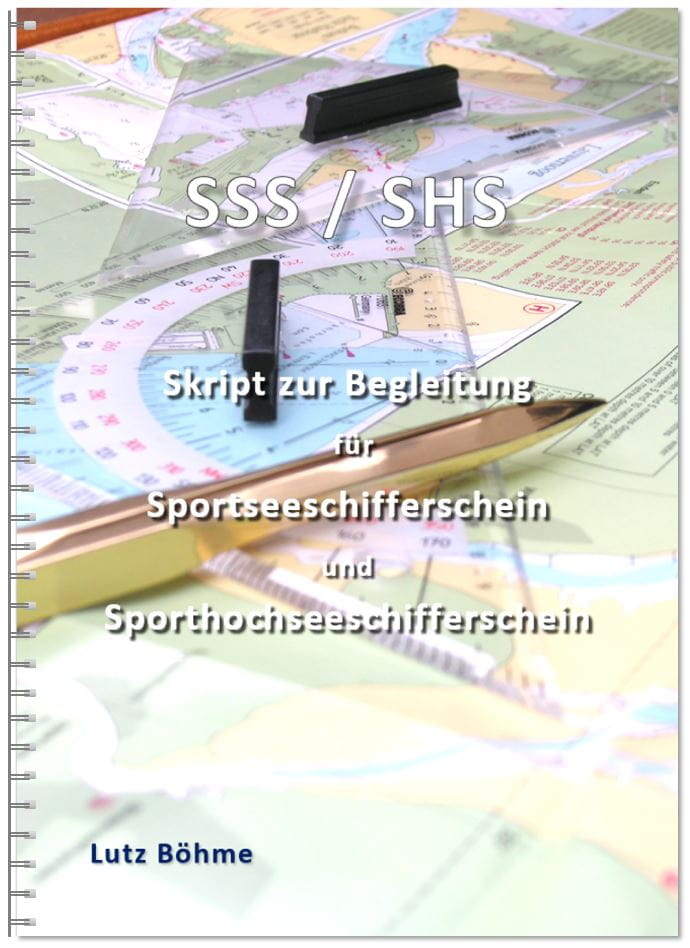 9056-001 SSS- / SHS-Skript zur Prüfungsvorbereitung SSS- / SHS-Skript zur Prüfungsvorbereitung