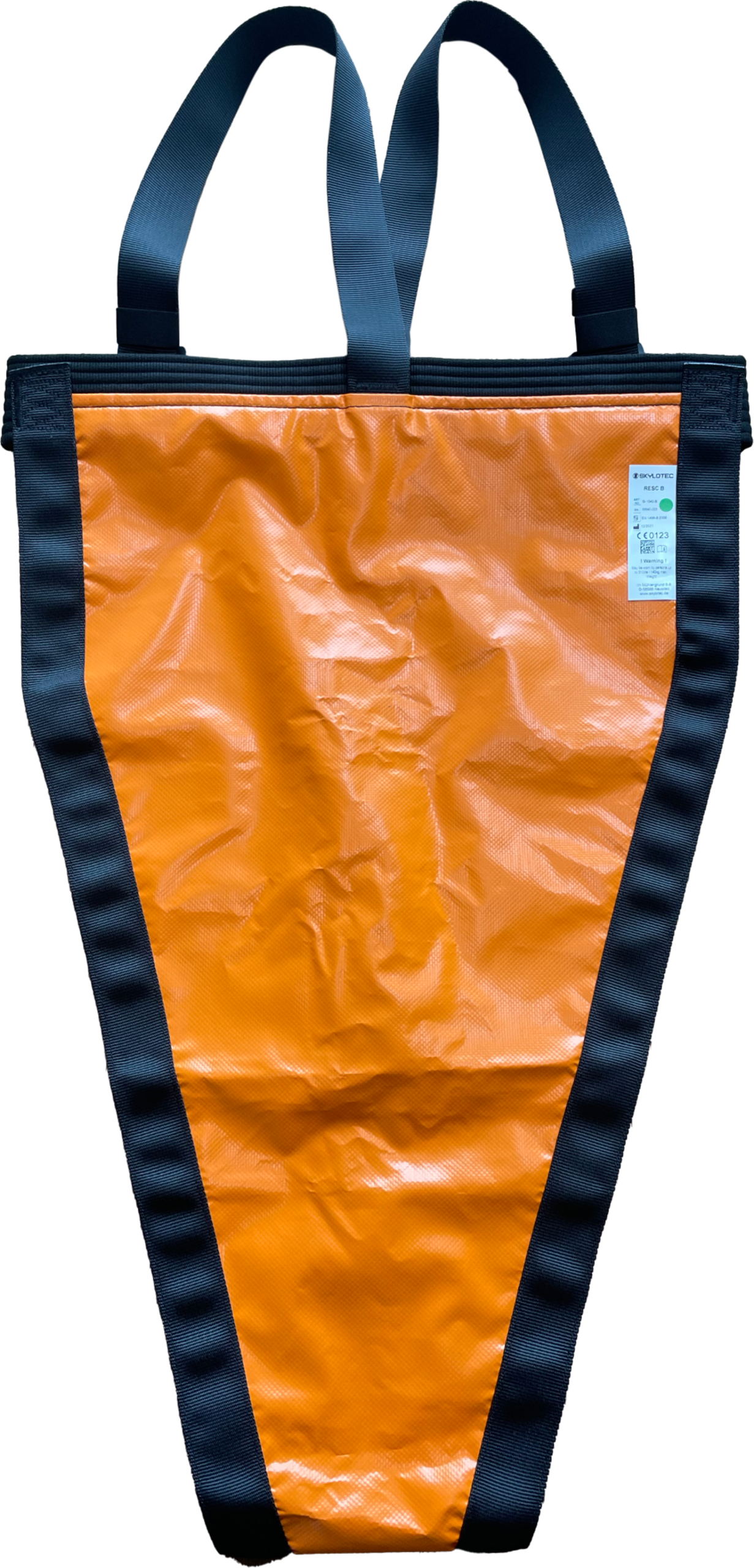 3275-042 SKYLOTEC RESC B Rettungsdreieck zum Personentransport