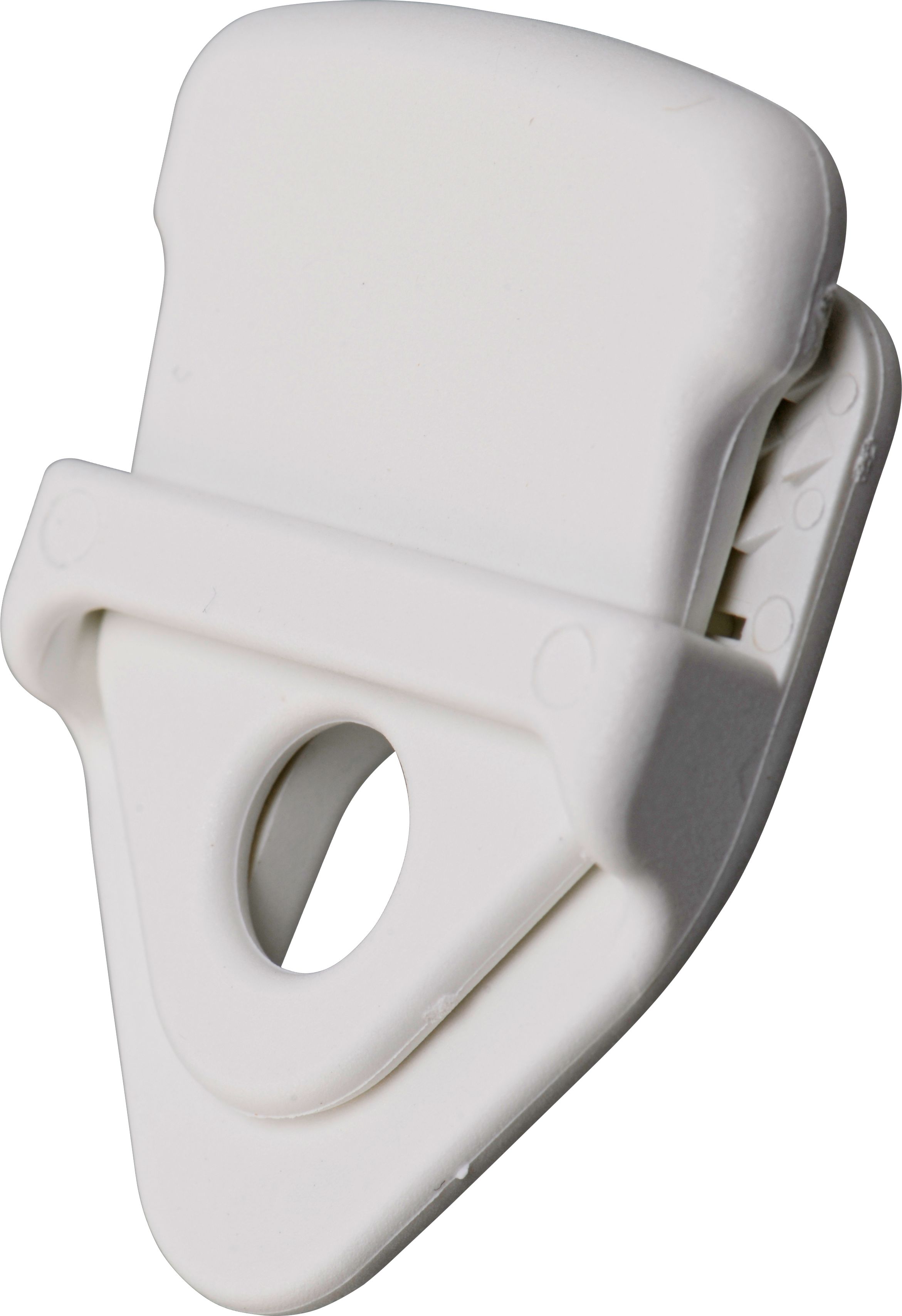HOLDON Ösen-Clip Mini HOLDON Eyelet Clips for Tarpaulins