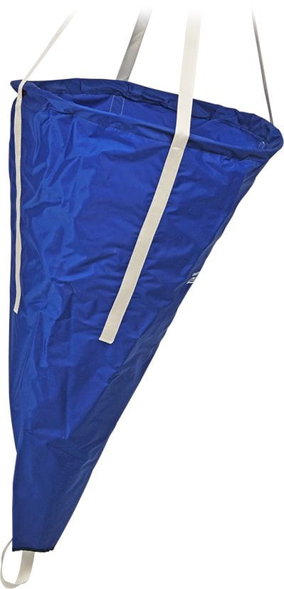 Sea anchor heavy duty PLASTIMO Sea anchor heavy duty PLASTIMO