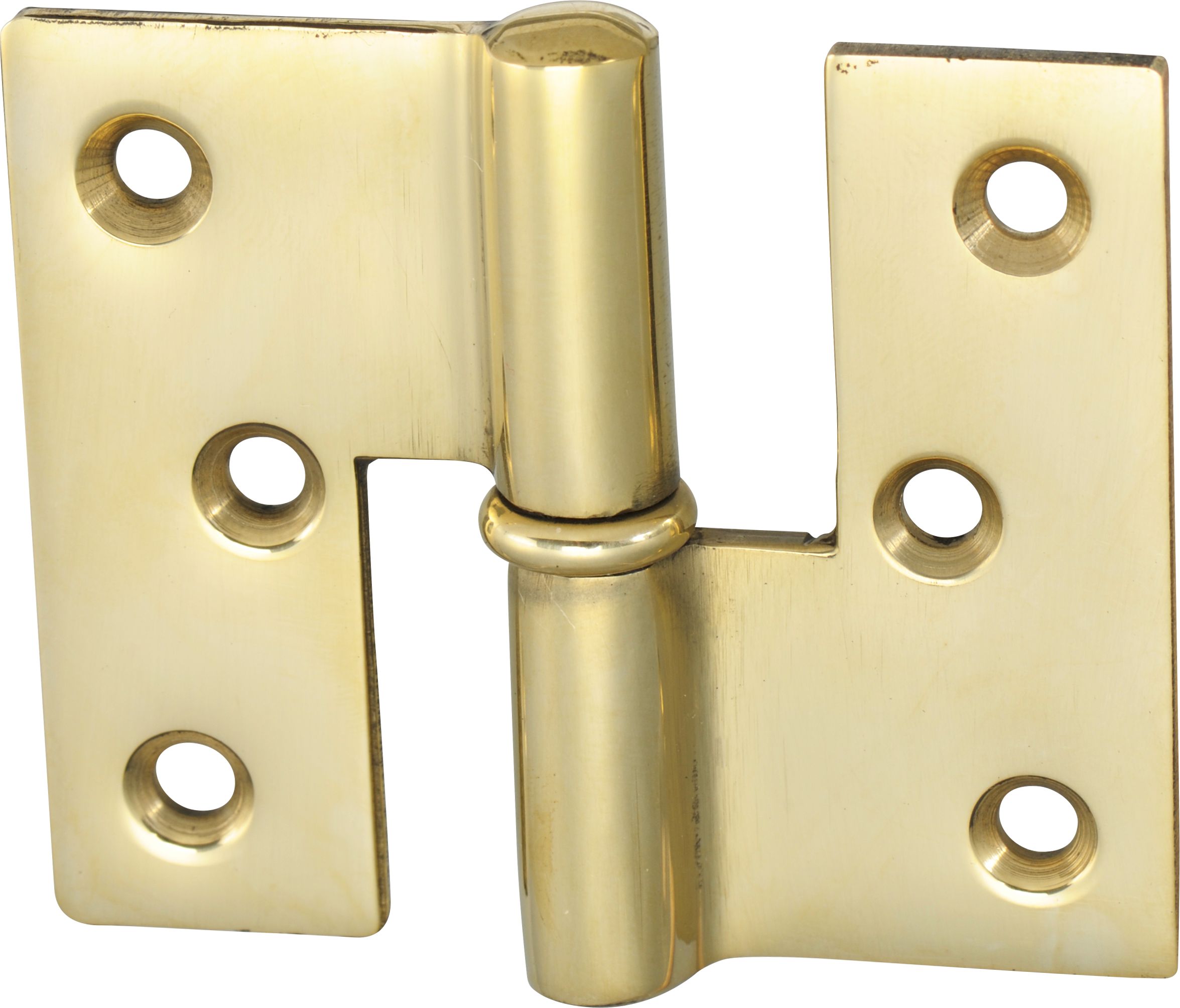 4160-252 Möbelband links