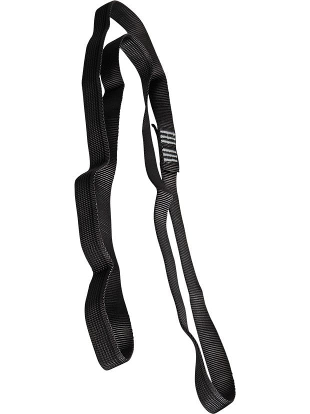 Bandschlinge SKYLOTEC Loop Bandschlinge SKYLOTEC Loop