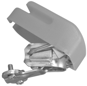 Battery terminals QUICK-POWER Battery terminals QUICK-POWER