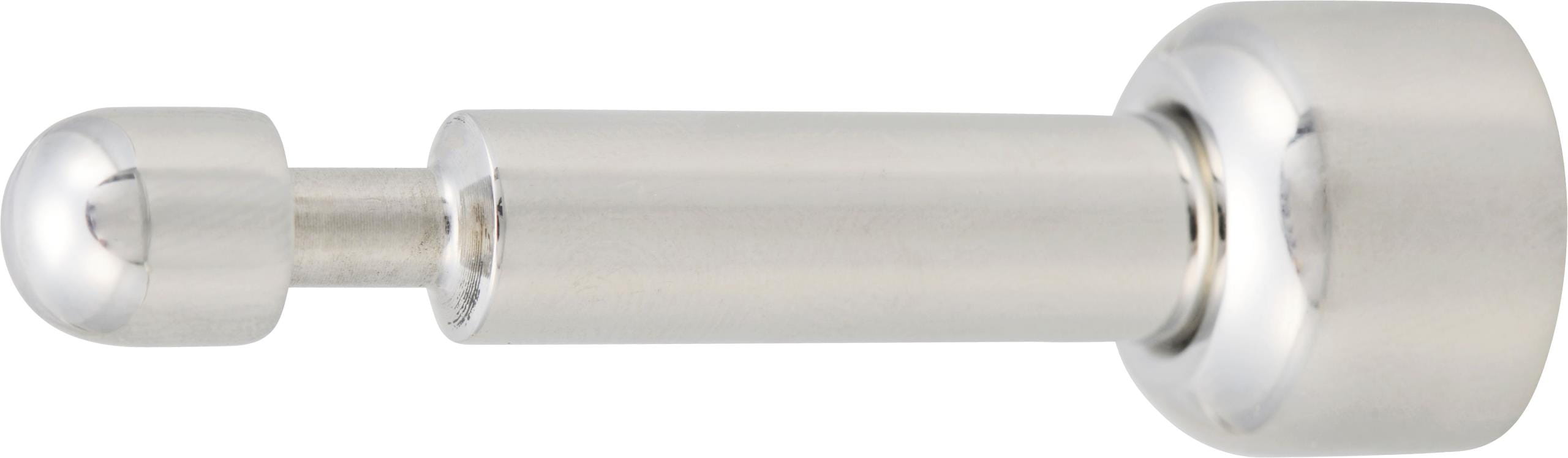 Wandhalter für Sturmglas SÖRENSEN Wandhalter für Sturmglas SÖRENSEN