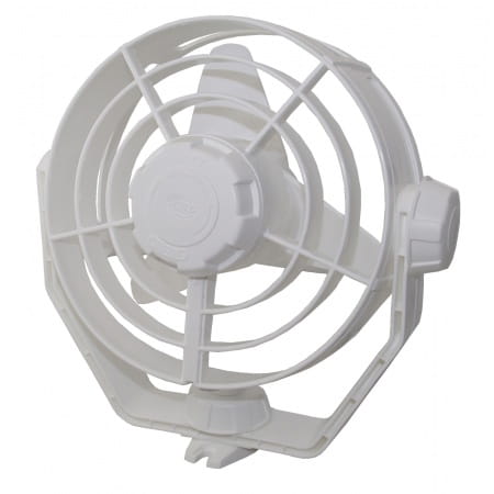 4733*01 HELLA MARINE Ventilator