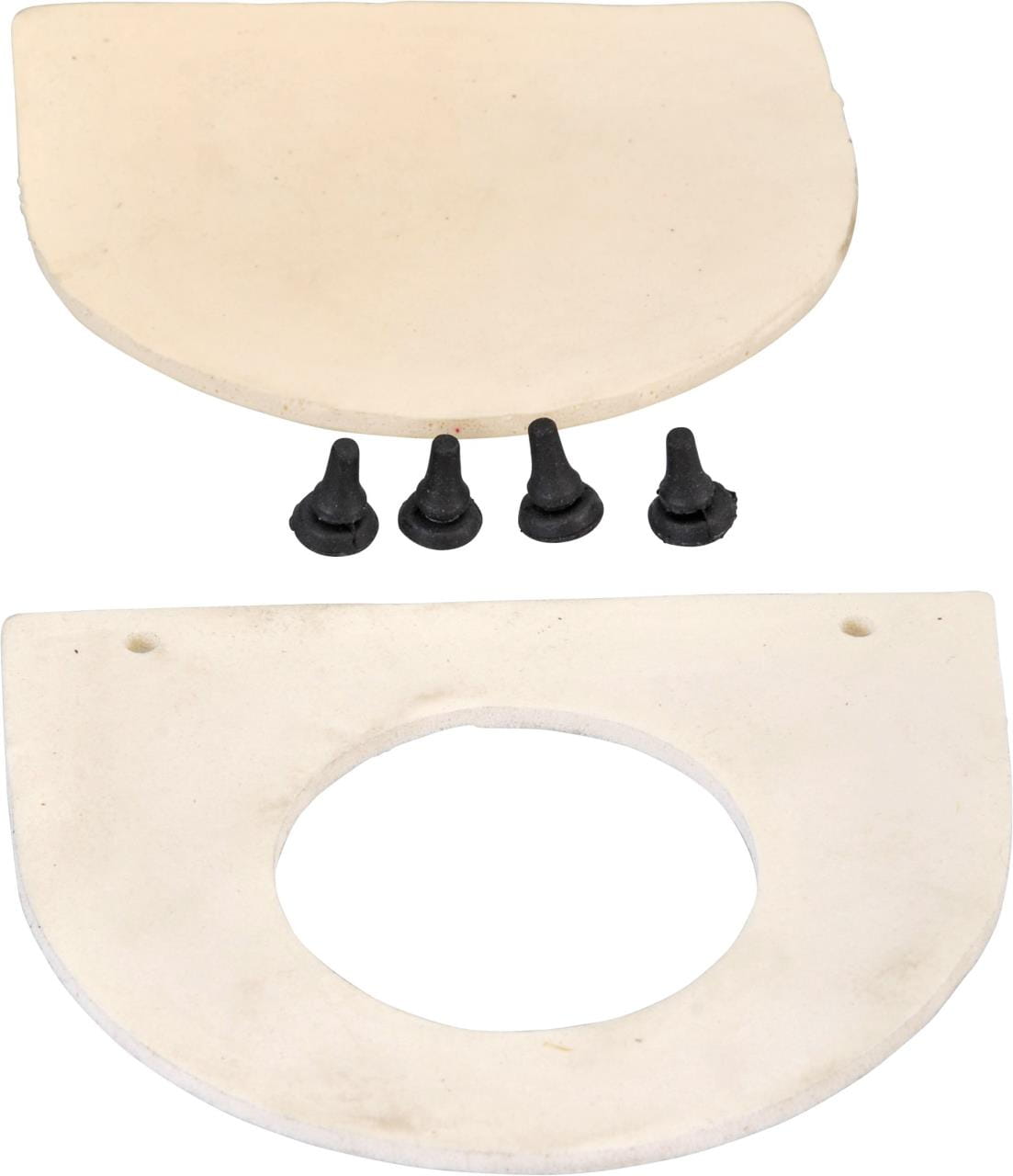 3230-110 Ersatz-Dichtungssatz für PB410 3230-110 Ersatz-Dichtungssatz für PB410