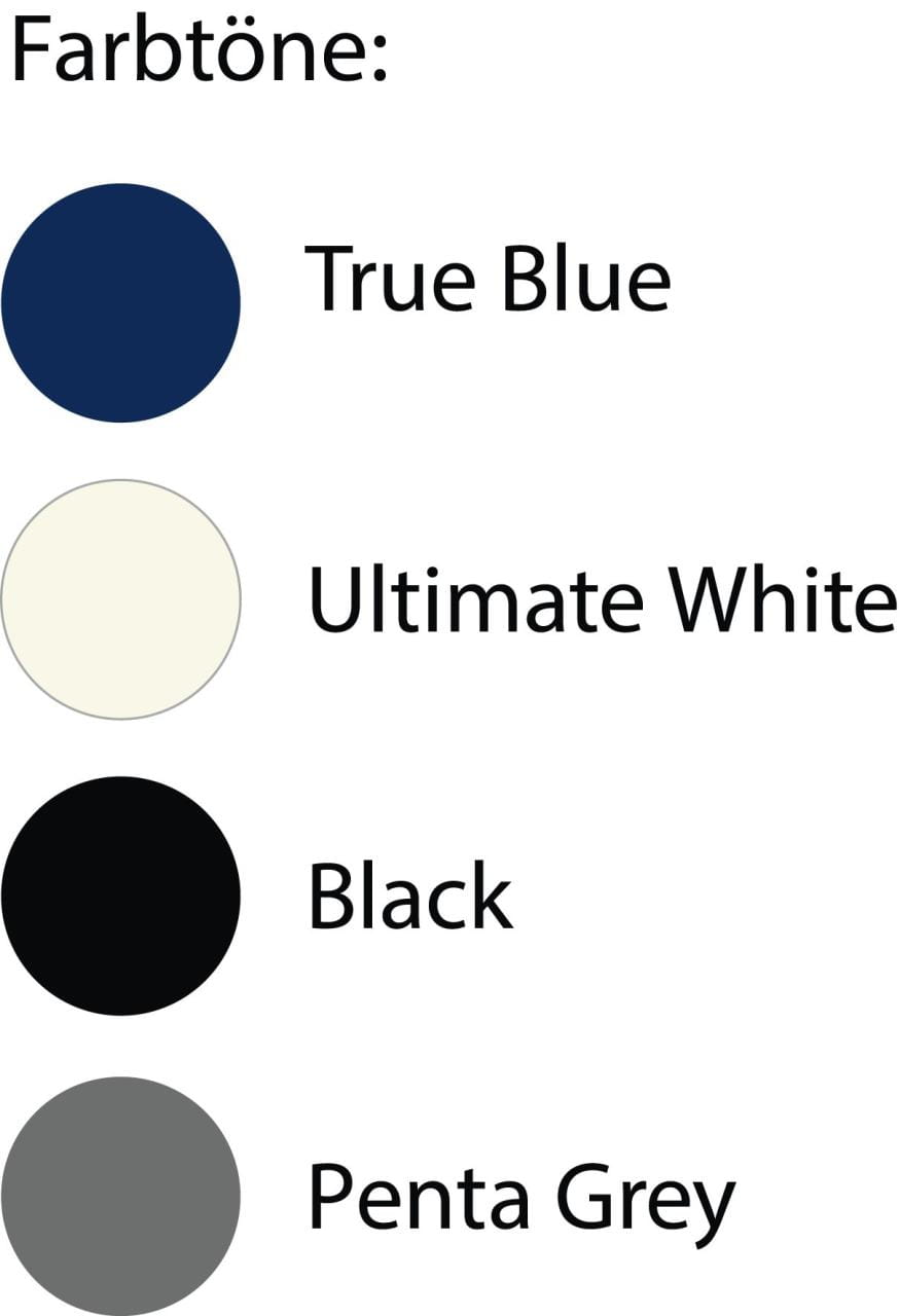 HEMPEL HEMPASPEED TF Thin-Film Bottom Coating