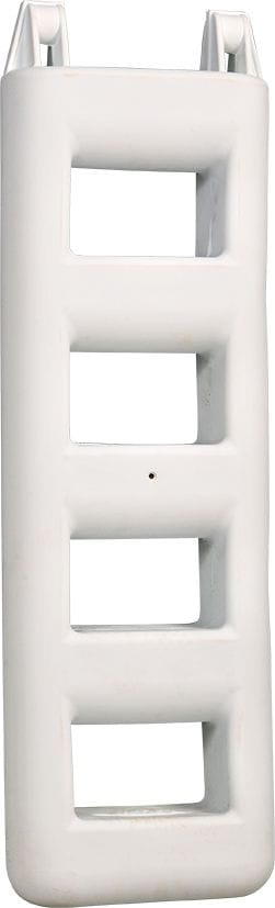 Treppenfender Treppenfender