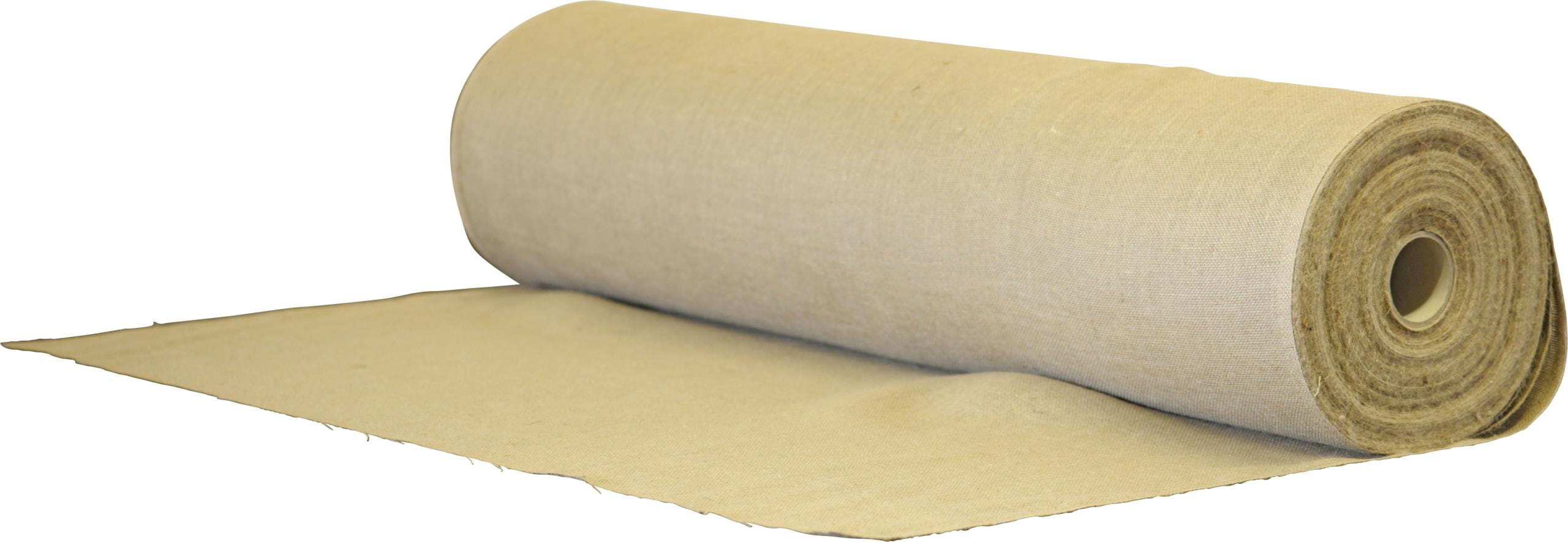 Jute fabric Jute fabric
