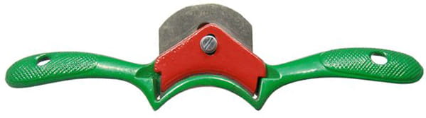 2121-055 Schabhobel