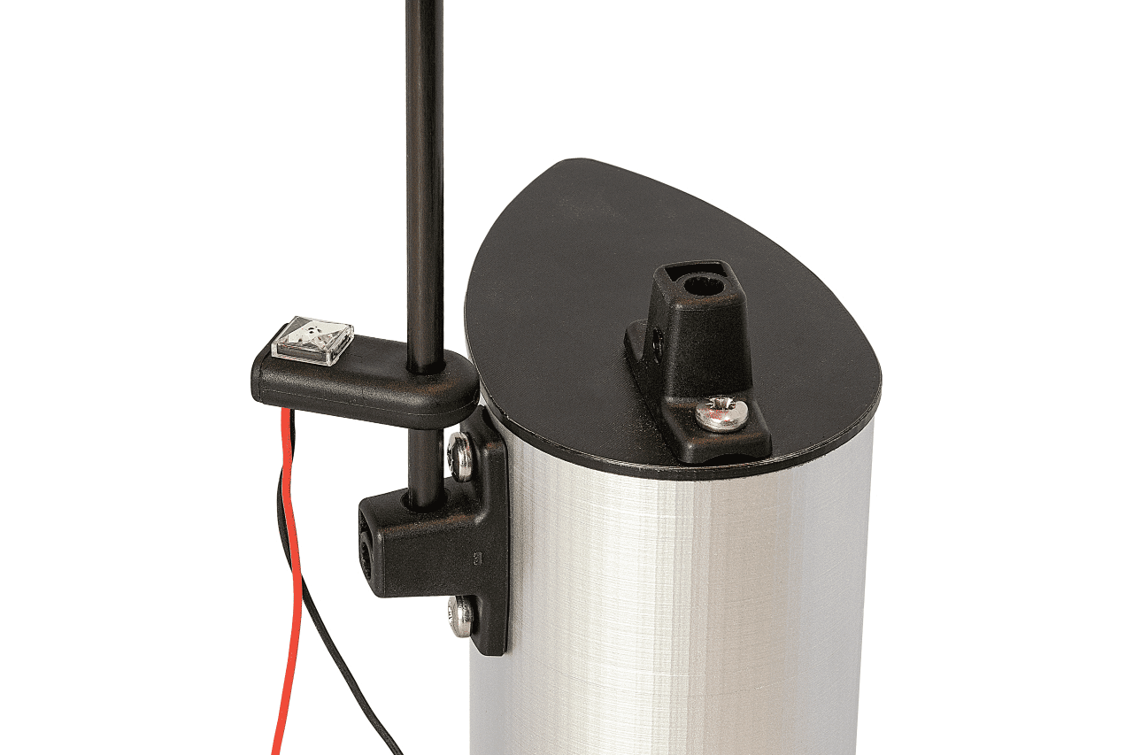 1088*05 WINDEX LED-Beleuchtungseinheit - Bild 2