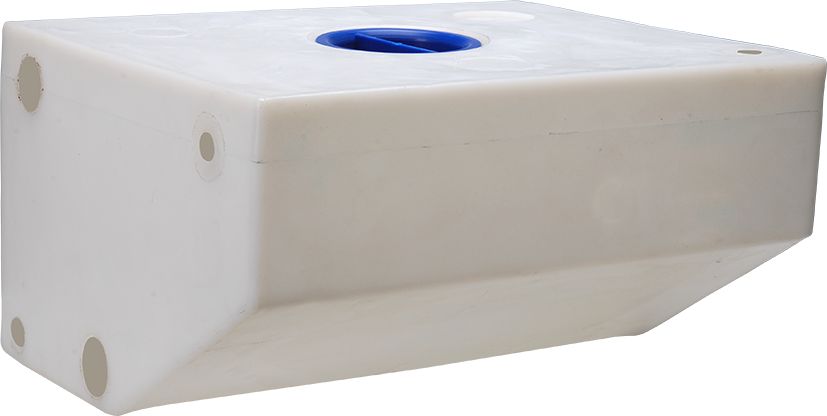 4649-051 Trinkwassertank