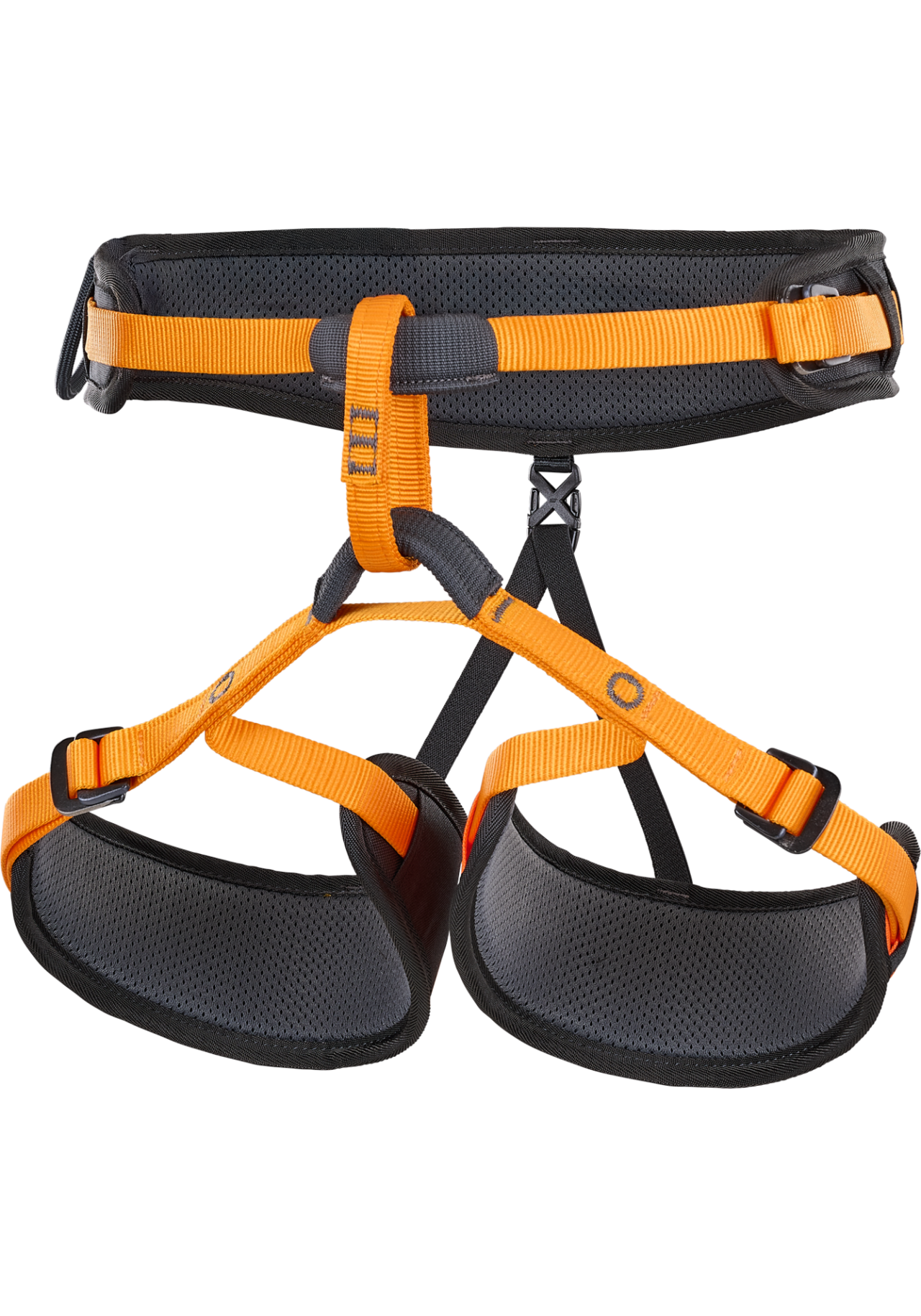 3275-034 SKYLOTEC GINGER Klettergurt