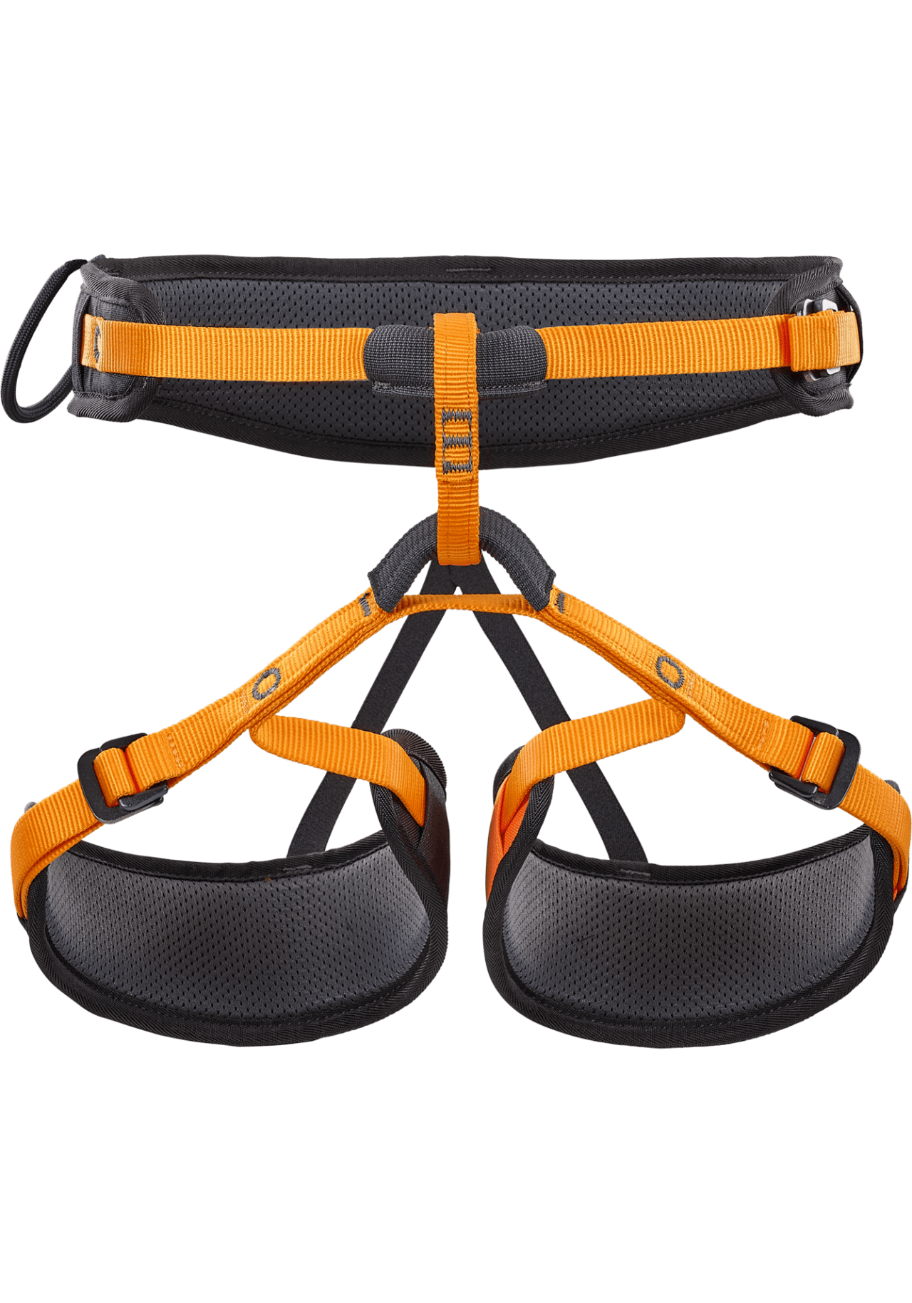 3275-034 SKYLOTEC GINGER Klettergurt