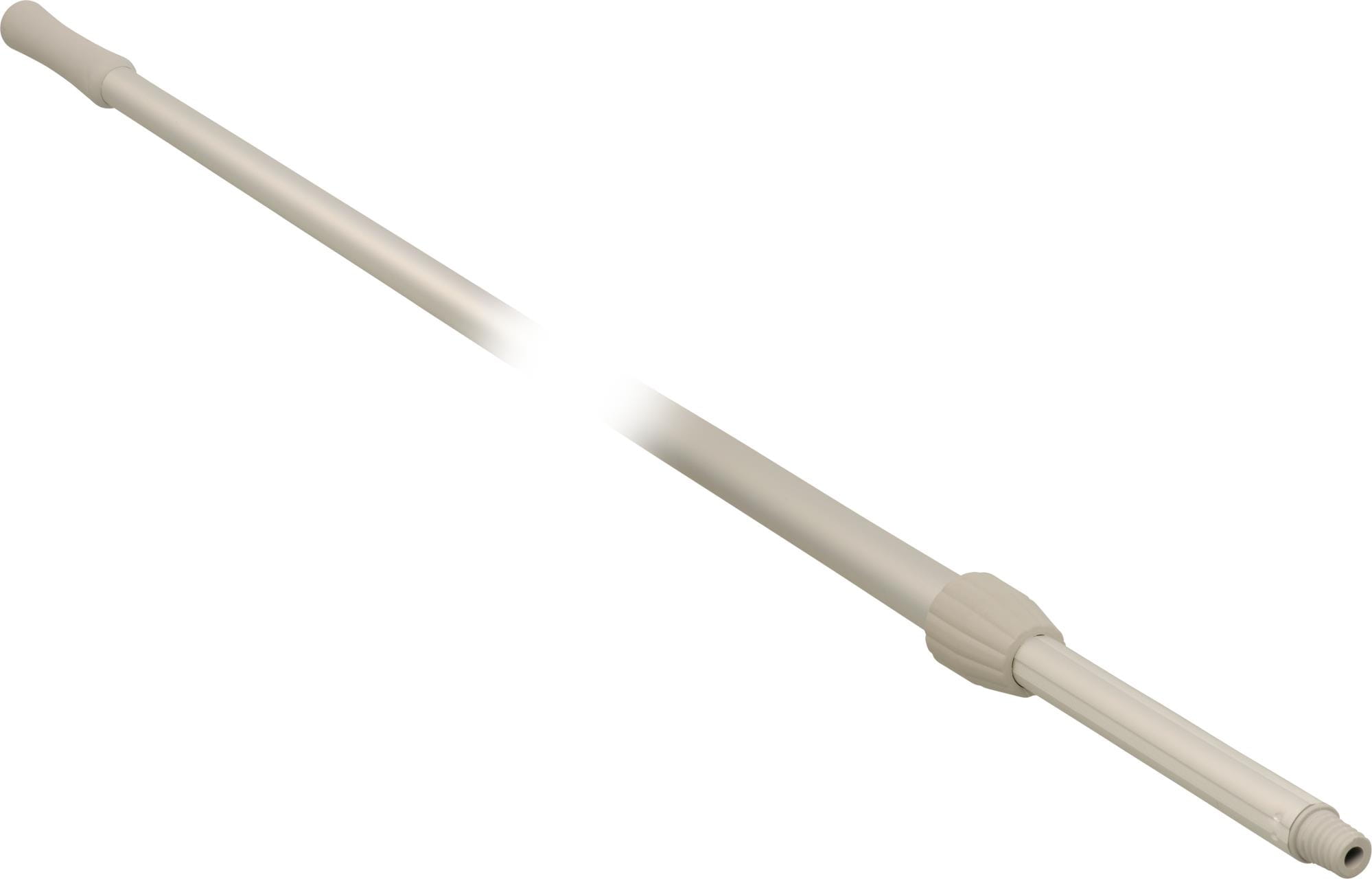 1221-164  Bootshaken-Stiel